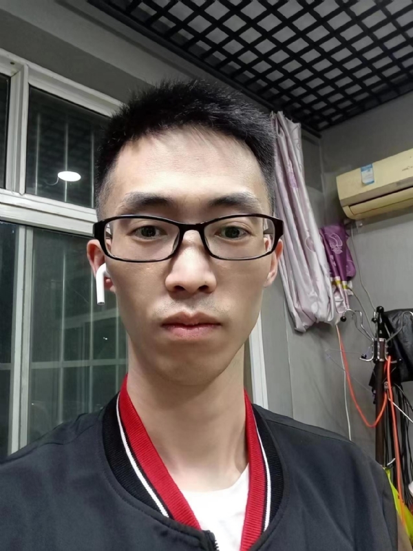 快点快点快点的第一张照片--靖宇残疾人相亲网